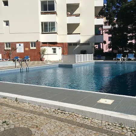 Apartment Funchal Sunny Studio *