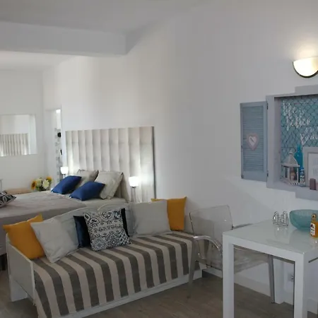 Funchal Sunny Studio Apartment Funchal (Madeira)
